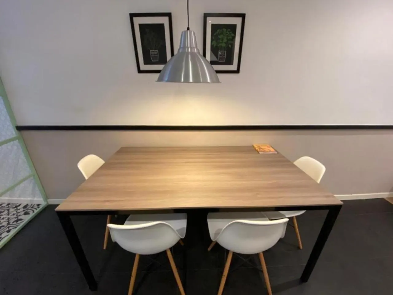 Liceu Apartments By Gaiarooms Barcelona Spanje