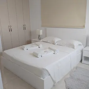 Dinglis Residences 31 , Larnaca Chypre