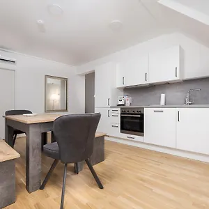 myschonbrunn-apartments.vienna-besthotels.com/